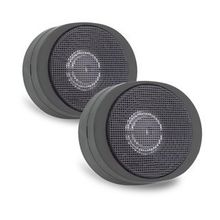 Magicvoice MV-31460 900 W Dome 2'li Oto Tweeter