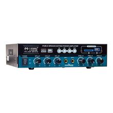 Magicvoice MV-510 Anfi
