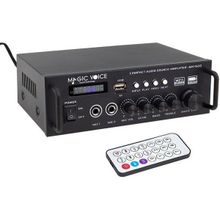 Magicvoice MV-520 Anfi