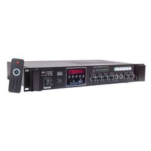 Magicvoice MV-540 Anfi
