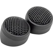 Magicvoice MV-7615 Mini Oto Tweeter