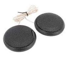 Magicvoice MV-7616 80 W Oto Tweeter Hoparlör