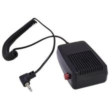 Magicvoice MV-830 3.5 mm Mono Jack Mayk Mikrofon