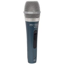 Magicvoice MV-999 Kablolu El Mikrofonu