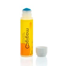 Magigoo Pro Flex 3D Yazıcı Yapıştırıcısı