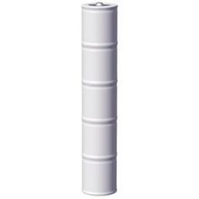 Maglite ARXX235R Şarjlı Fener Pili