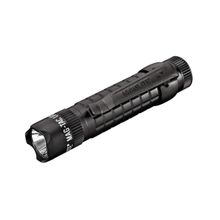 Maglite Mag-Tac SG2LRA6 Siyah 320 Lümen Led El Feneri