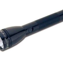 Maglite Ml100-S3DX6Y 3C Blisterli Led Fener