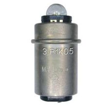 Maglite SH33DCW6Y 3C&3D Led Yükseltme Modülü