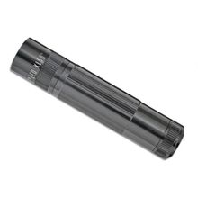 Maglite XL50 Led Blisterli Fener