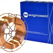 Magmaweld 1.2 mm 15 kg Oerlıkon Mg2 Gazaltı Kaynak Teli