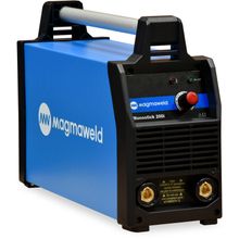 Magmaweld 200 Amp Inverter Monostick 200 Kaynak Makinesi