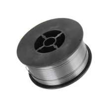 Magmaweld Fco 90 0.8 mm 1 kg Gazsız Özlü Tel