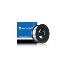 Magmaweld Fco 90 0.8 mm 5 kg Gazsız Özlü Tel