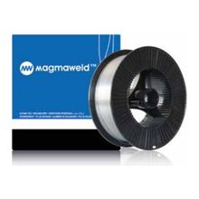 Magmaweld Fcw 30 1.20 mm 15 kg Bazik Özlü Alaşımsız Çelik Gazaltı Kaynak Teli