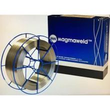Magmaweld MI-308 LSI 0.8 mm Krom Gazaltı Teli