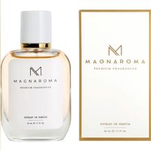 Magnaroma Bona Fide EDP 100 ml Kadın Parfüm