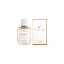 Magnaroma Premium Fragrances Saudade Çiçeksi Vanilya EDP 100 ml Kadın Parfüm