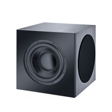 Magnat Cinema Ultra SUB 300 THX Dolby Atmos Ev Sinema Sistemi
