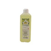 Magnesia 1 lt 80 Derece Limon Kolonyası