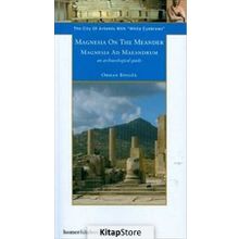MAGNESIA ON THE MEANDER - GENEL