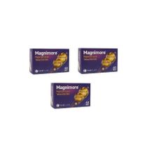 Magnimore Magnezyum 3x60 Tablet