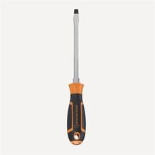Magnusson 150x8 mm Mag Düz Tornavida
