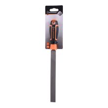 Magnusson 200 mm Yassı Eğe