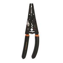 Magnusson 220 mm Kablo Sıyırma