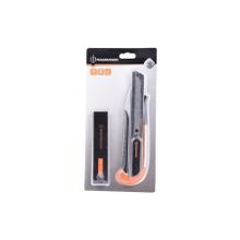 Magnusson 25 mm Maket Bıçağı