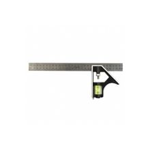 Magnusson 300 mm Mag Kombine Gönye