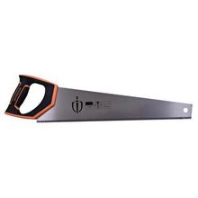 Magnusson 7 Tpı 450 mm Mag Ağaç Testeresi