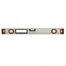 Magnusson I-Beam 600 mm Su Terazisi