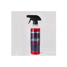 Magurex Lastik Parlatıcı 473 ml