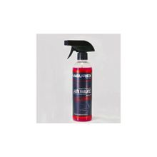 Magurex Lastik Parlatıcı Megurex 473 ml