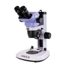 Magus Stereo 7B Stereomikroskop