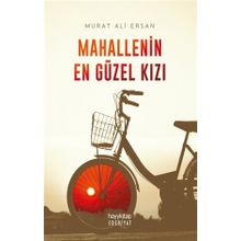Mahallenin En Güzel Kızı