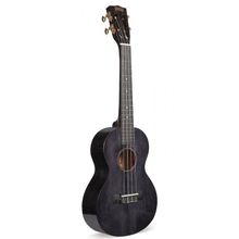 Mahalo Hano Series Tenor Ukulele