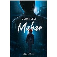 Mahar - Murat Ekşi