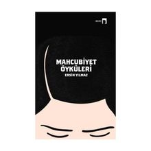 Mahcubiyet Öyküleri - Ali Ayçil