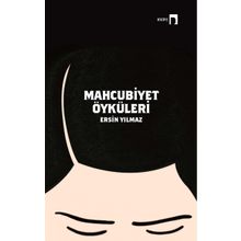 Mahcubiyet Öyküleri - Ersin Yılmaz