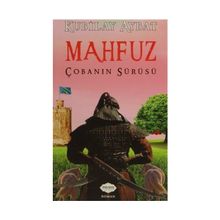 Mahfuz - Kubilay Aybat