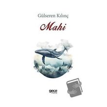 Mahi Gece Kitaplığı