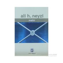 MAHIR - ALI H. NEYZI