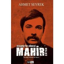 Mahir Çayan - Ahmet Seyrek