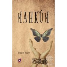 Mahkum - Mehmet Aslan