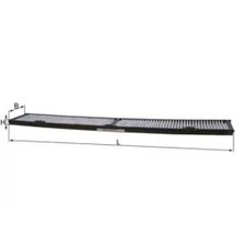 Mahle Bmw E81 E87 E88 E90 E93 E84 Karbonlu Polen Filtresi