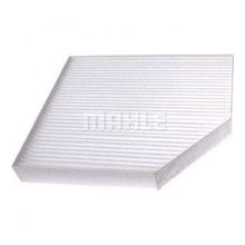 Mahle LA386 Polen Filtresi