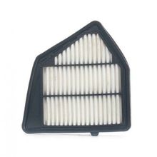 Mahle LX4405 Hava Filtresi