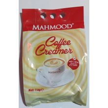 Mahmood 1 kg Kahve Kreması